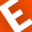arduinopak.com logo