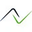 ardurra.com logo