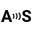 ardusimple.com icon