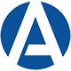 ardwatalab.com logo