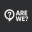 are-we.co.uk icon