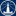 are.com logo