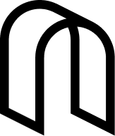 area02.com icon