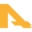area159.com icon