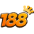 area188zam.xn--6frz82g icon