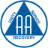 area36.org icon