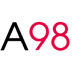 area98.it icon