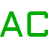 areacodeworks.com icon