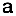 areacreativa.it icon