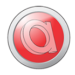 areacucuta.com logo