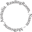 areadingroom.com icon