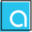 areadizajn.com icon