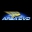 areadvd.de logo