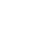 areafiera.com icon