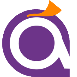 areagraficadigital.es icon
