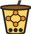 AReaL icon