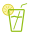areal-hluboka.cz icon