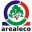 arealeco.de icon