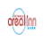 arealinn.ru icon