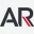 arealporn.com icon