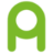 areandina.edu.co icon