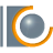 areaonline.fr icon