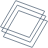 areaprobe.com icon
