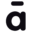 areapublicitat.com icon