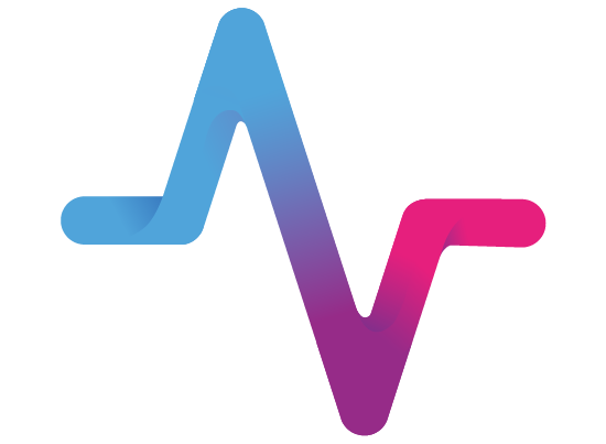 AreaPulse logo