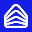AREA Realty logo