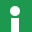 areariservata-italpaper.com icon