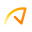 areas.com logo