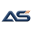 areascouts.com icon