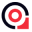 areasearchindex.com icon