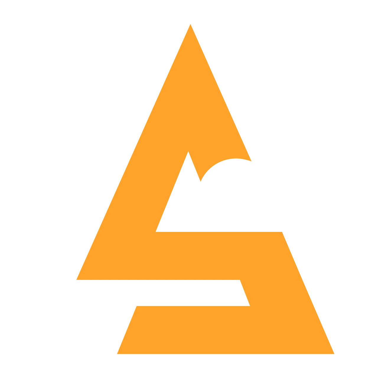 areaslotsplay.xyz icon