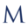 areastudimediobanca.com icon