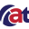 areatroquel.com icon
