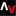 areavag.com icon