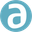 areawonen.nl icon