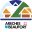 areches-beaufort.com icon