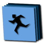 areda.org.ar logo