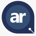 aredacao.com.br logo