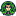aredemonsreal.org icon