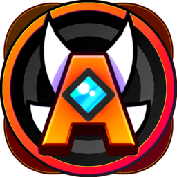 aredl.net icon