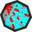 arednmesh.org logo