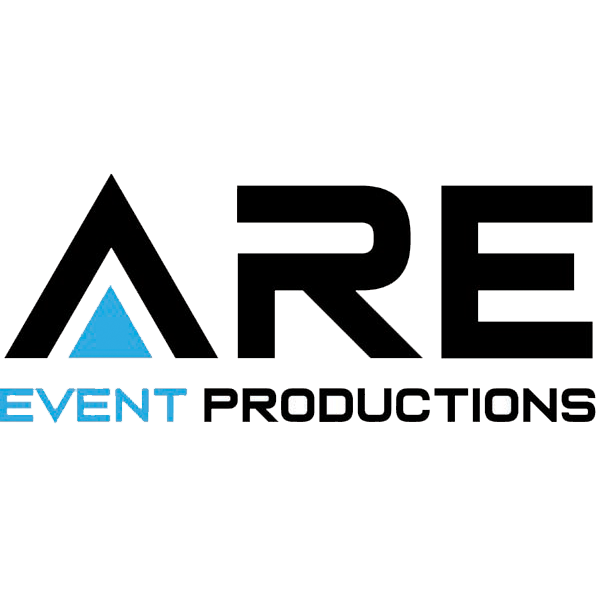 areep.com icon