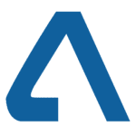 aregs.com icon