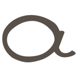 areiasdoseixo.com icon