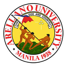 arellanolms.com icon