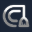 Arelli logo
